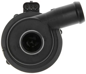 For 2013-2015 Audi A4 allroad Engine Auxiliary Water Pump Gates 2013 2014 2015 - Picture 1 of 2