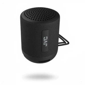 Altavoz inalámbrico portátil JVC Gumy Plus con sonido envolvente - SPSG2BT - Imagen 1 de 8