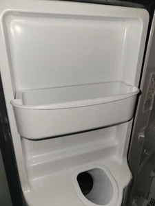 Maytag MSD2650HEB OEM Gefrierschrank Tür Regal - kleinere Version  - Bild 1 von 2