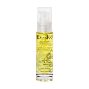 Kadalys Nutritive Precious Oil - Organic Green Banana 50ml - Picture 1 of 1