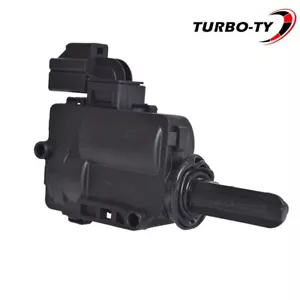 Trunk Lock Actuator For 2009-2012 Ford Escape Mercury Mariner Liftgate Tailgate - Bild 1 von 8