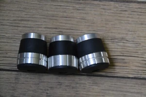 DUAL CS 505-1 505-2 505-3 505-4 Peso dell'equilibrio per braccio di tono - Foto 1 di 5
