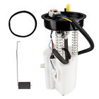 Electric Fuel Pump Module Assembly For 1996 Jeep Grand Cherokee 4.0L 5.2L E7099M