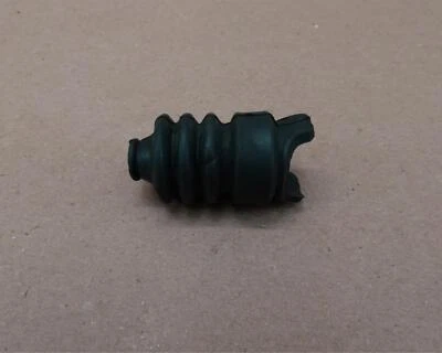 Yamaha Road Star XV1700 2004-2007 línea de cable de embrague ojal de goma Foto 1 de 4