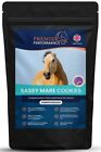 Premier Performance CZ Sassy Mare Cookies Hormonal Stroppy Mare Horse Supplement