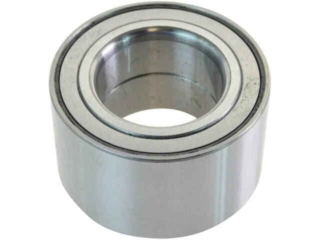 Cojinete de rueda para Nissan Máxima 2000-2008 2004 2001 2002 2003 2005 2006 CM694MW Foto 1 de 1