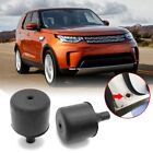 2pcs Rubber Bumper Stop for Land Rover LR2 LR3 /Range Rover Sport/Discovery 3 4