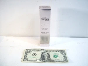 ultimate miracle worker by Philosophy - spf 30 1.5 fl oz NEW - Picture 1 of 1