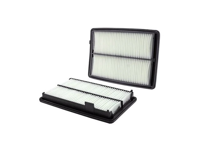 Filtro de aire para Acura RDX 2013-2018 WIX 36742FMMT 2017 2014 2015 2016 3,5 L V6 Foto 1 de 2