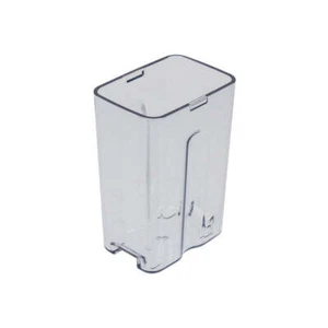 Máquina De Café Philips Saeco Jarra De Leche CP0154/01 421944067741 - Imagen 1 de 2