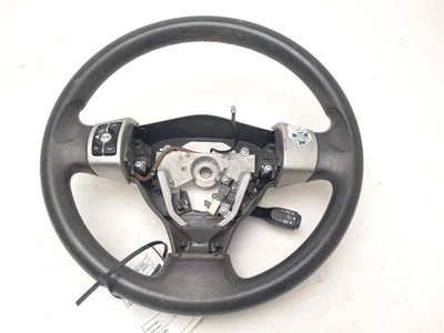 Volante para Toyota Scion 2008 - 2015 Foto 1 de 4