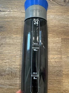 contigo autoseal 24 oz - Foto 1 di 7