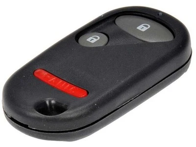 适用于 1999 - 2014 年福特野马遥控钥匙发射器 Dorman 89728RCVH 2002 2000 — 第 1/2 张图片