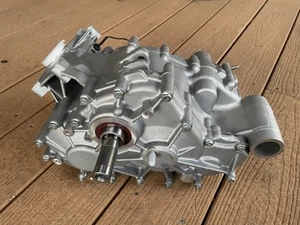 2019 Can am Outlander Transmission New - Picture 1 of 12