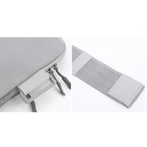 Sports Arm Bag Waterproof Oxford Fabric Phone Holder Arm Bands Cell Phone A TDM - Zdjęcie 1 z 12