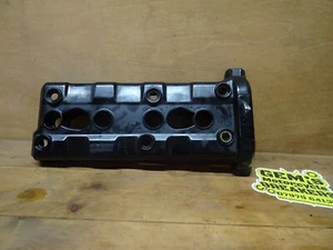 1998-2001 Yamaha R1 Rocker Cover - Picture 1 of 4