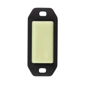 5.11 Tactical Light Bar 1 - Bild 1 von 4