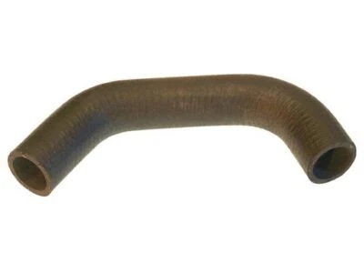 For 1999-2002 Suzuki Esteem Radiator Hose Lower Gates 25111HDFV 2000 2001 - Image 1 of 2