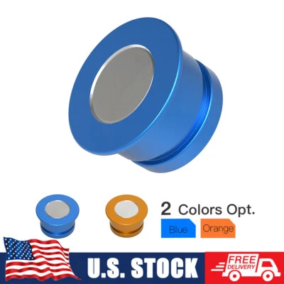 Kit magnético odómetro velocímetro para Husqvarna TE250i 300i FE250 350 450 501 2023 Foto 1 de 4