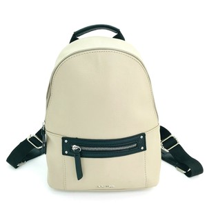 nine west mini backpack