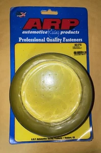 Arp for 900-3750 4.375 ring compressor - Bild 1 von 4