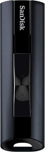 SanDisk 1TB Extreme PRO USB 3.2 Solid State Flash Drive - SDCZ880-1T00-GAM46 - Bild 1 von 4
