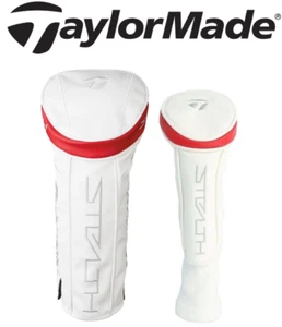 Taylormade Stealth Copricapo Donna **2024 LIQUIDAZIONE** - Foto 1 di 3