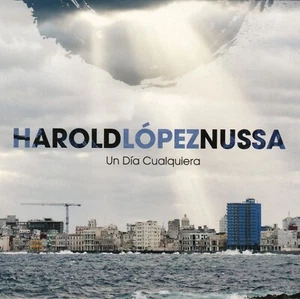 Harold Lopez–Nussa - Un Dia Cualquiera - Bild 1 von 2