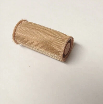 Ford Thunderbird 1961 a 1979 nuevo filtro de calcetín 2" para tanque de gasolina unidad de envío de combustible Foto 1 de 3