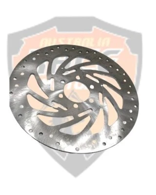 Disco delantero KTM DUKE 390 2013 2014 2015 2016 KTM Foto 1 de 4