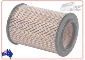 Ryco Air Filter FOR Suzuki Carry 1985-1990 1 Ute Petrol A324 - Picture 1 of 1