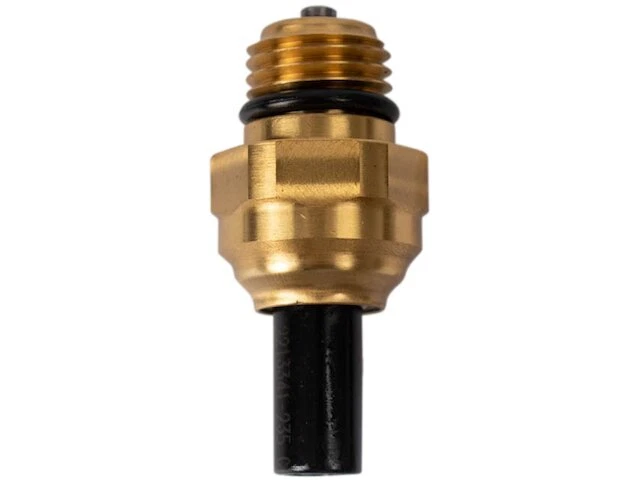 Power Steering Pressure Hose For 1997-2005 Toyota Celica 1998 1999 2000 YM288DM - Imagem 1 de 1