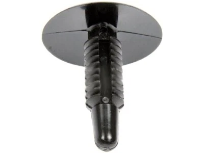 Cubierta de parachoques retenedor Dorman 6482 piezas 1989 para Ford Tempo 1984-1985, 1988-1994 Foto 1 de 2