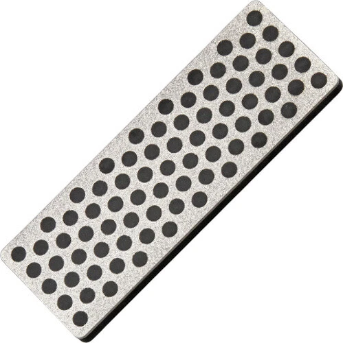 Afilador DMT nuevo cuidado de bordes de esquí y snowboard WS7X Foto 1 de 1