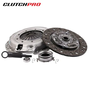 CLUTCH KIT FOR SUBARU IMPREZA 2.5L KSU23020 - Bild 1 von 1