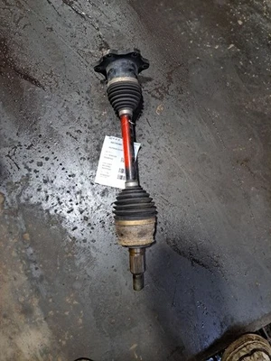 Camión Silverado 1500 Sku #4297522 2015 eje/cv eje C/V Foto 1 de 4