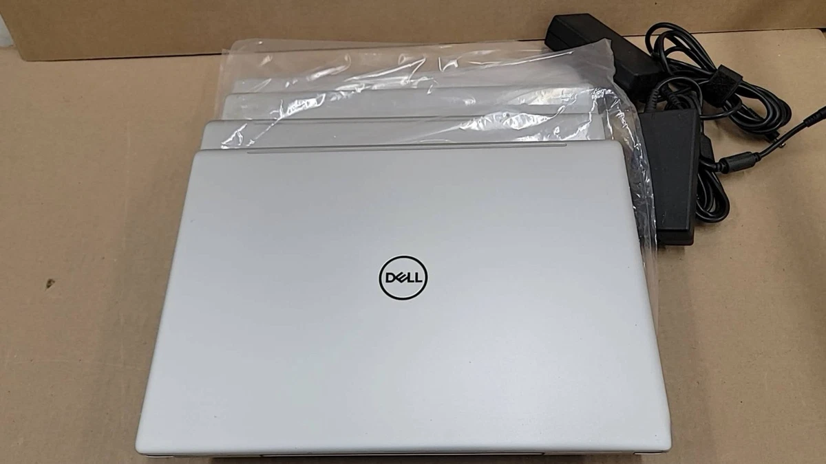 Dell Inspiron 13 7370 PC Laptops & Netbooks for Sale | Shop New