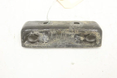 Montaje de transmisión trasero Polaris Magnum 325 00 5242819-067 50249 Foto 1 de 3