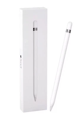 NEW Apple Pencil 1ST Generation iPad Pro Stylus MK0C2AM/A Sealed - Image 1 of 4
