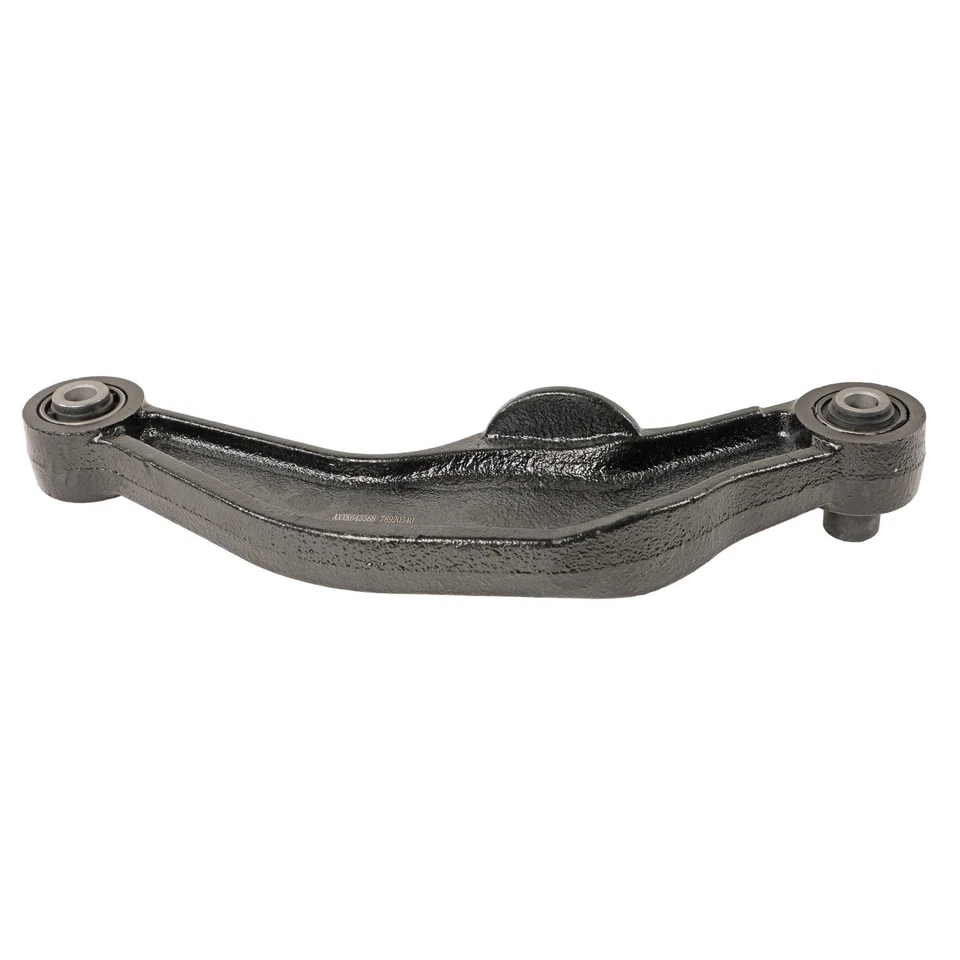 MOOG Rear Left Upper Suspension Control Arm for 2000-2004 SUBARU OUTBACK - Image 1 of 2