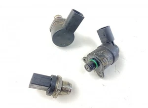 E-CLASS (W212) VA2745415 Fuel pressure regulator set A6420700146 A0061537828 - Picture 1 of 3
