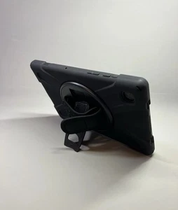 Full Body Shockproof Case Cover Stand For Samsung Galaxy Tab A7 Case 10.4 Inch - Picture 1 of 22