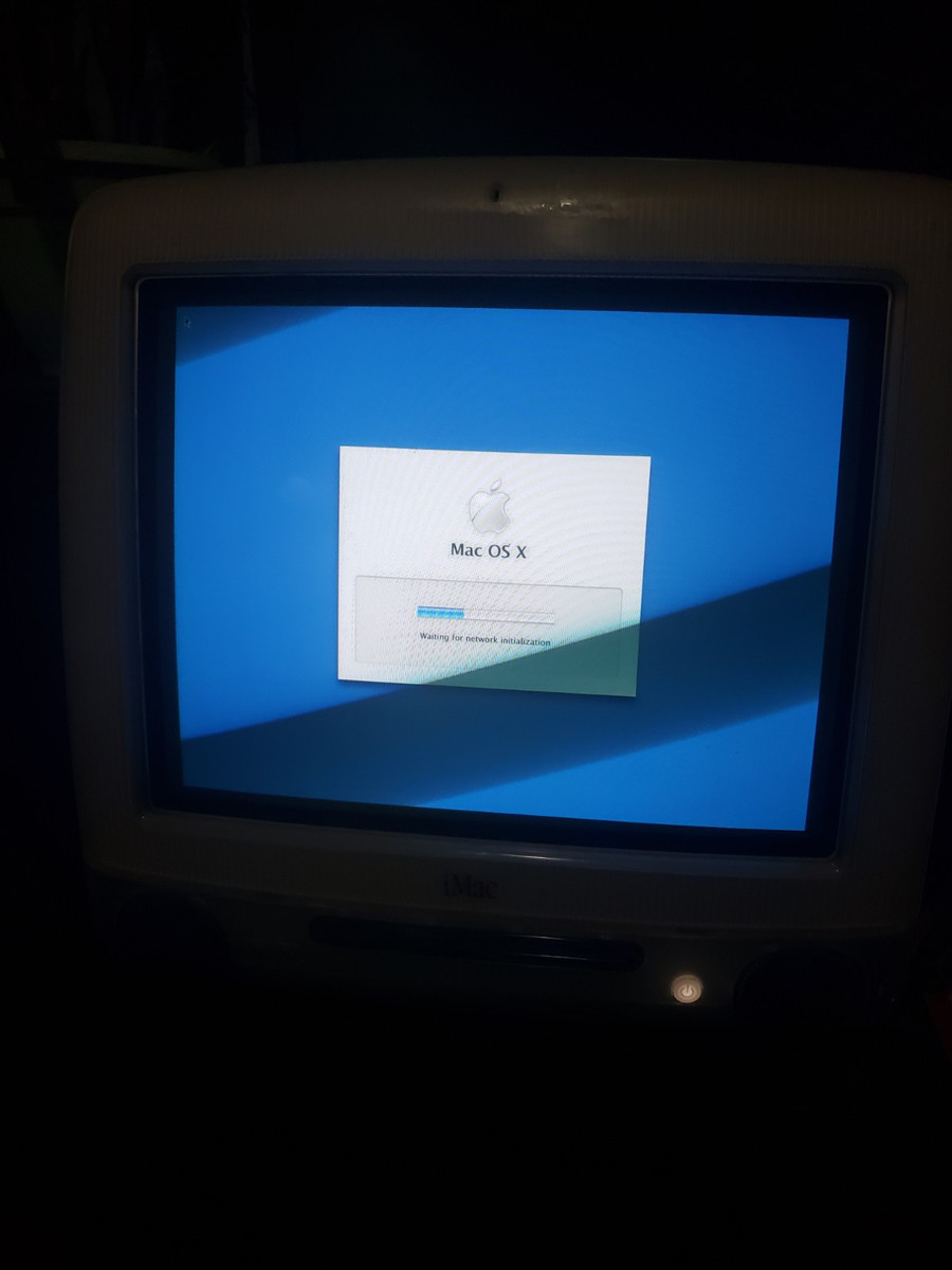 Apple PowerPC G3 Desktops & All-In-One Computers | eBay Apple PowerPC G3 Desktops & All-In-One Computers | eBay