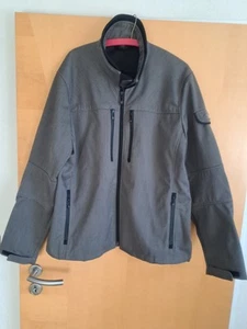 wellensteyn Herrenjacke XXL - Bild 1 von 4