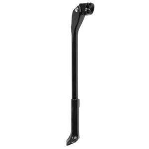 1 pieza Soporte de apoyo para bicicleta Bicicleta de montaña Soporte de parada para bicicleta para el hogar Nuevo - Imagen 1 de 12