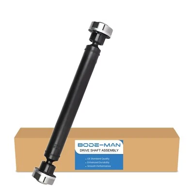 27 1/2'' Front Drive Shaft for 2011-2021 Dodge Durango Jeep Grand Cherokee AWD - Image 1 of 4