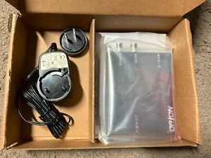 Orion 3GHDRC SDI to HDMI Converter Box - NEW! - Picture 1 of 2