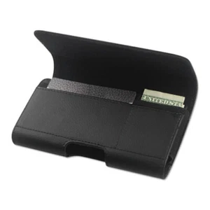 Case Pouch Wallet Sleeve for OnePlus OnePlus 9, 9R, Nord 2 5G, Nord CE 5G, 5T - Picture 1 of 2