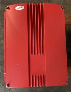 Amplificateur Axell Wireless D-MBR 3007-3008-PS-NFPA-DC-A NON TESTÉ - Photo 1 sur 9