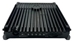 Motorola VML750 LTE Fahrzeugmodem - Bild 1 von 2
